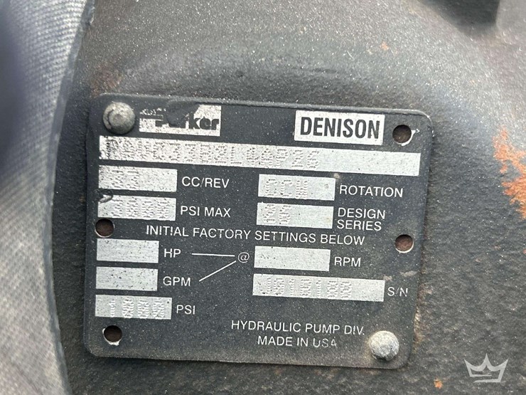 john-deere-7130-image-23