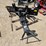 john-deere-366-image-4