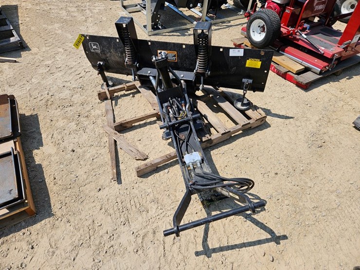 john-deere-366-image-4