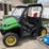 john-deere-gator-image-2