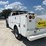 2017-ford-f550-image-4