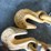 chain-binders-ratcheting-image-9