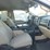 2019-ford-f250-image-18
