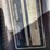 1994-international-4900-image-23