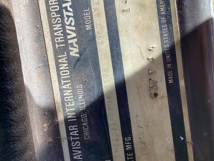 1994-international-4900-image-23