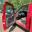 2005-chevrolet-3500-image-16