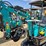#216-•-2026-agt-mh12rx-mini-excavator-image-9
