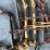 chain-binders-ratcheting-image-14