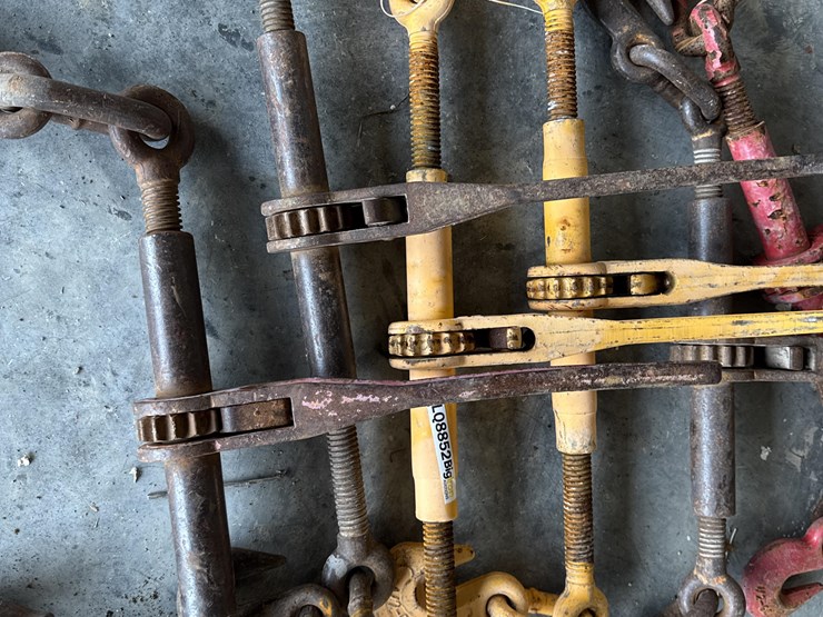 chain-binders-ratcheting-image-14