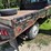 1995-ford-f250-image-16