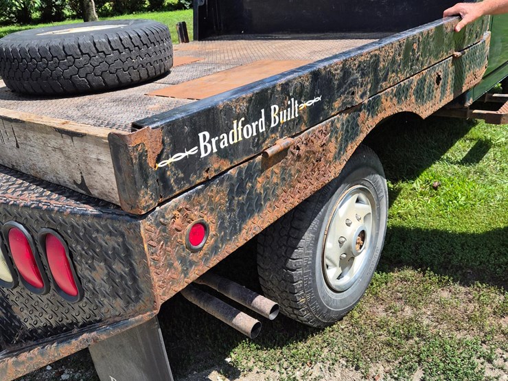 1995-ford-f250-image-16