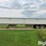 2011-wilson-grain-trailer-image-8