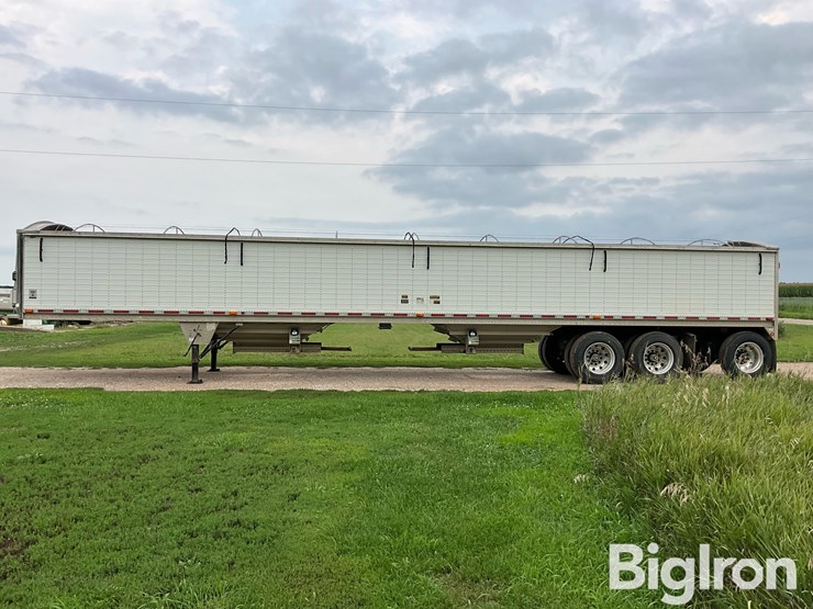 2011-wilson-grain-trailer-image-8
