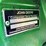 john-deere-6430-image-15