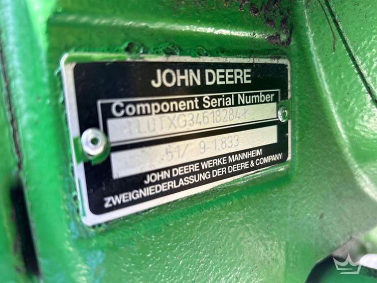 john-deere-6430-image-15