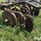 john-deere-2-image-18