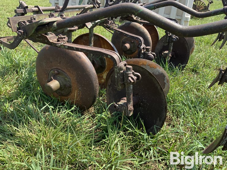 john-deere-2-image-18