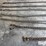 log-chains-image-12