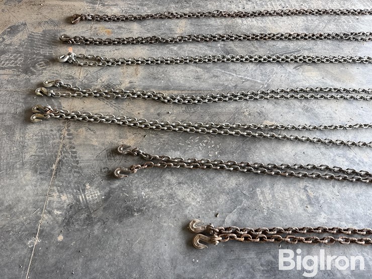log-chains-image-12