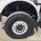 2000-peterbilt-357-image-9