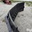 shop-made-snow-pusher-image-13