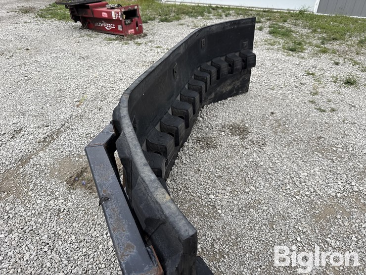 shop-made-snow-pusher-image-13