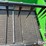 2024-john-deere-hd40f-image-17