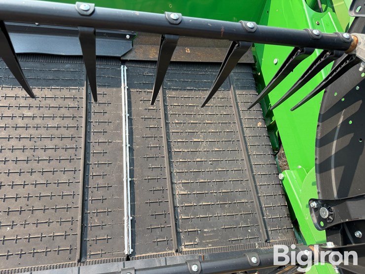 2024-john-deere-hd40f-image-17