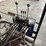 2024-wemax-rt06-self-loading-6-ton-log-trailer-kit-image-22