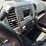 2018-ford-f150-xl-image-13