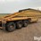1990-king-load-image-5