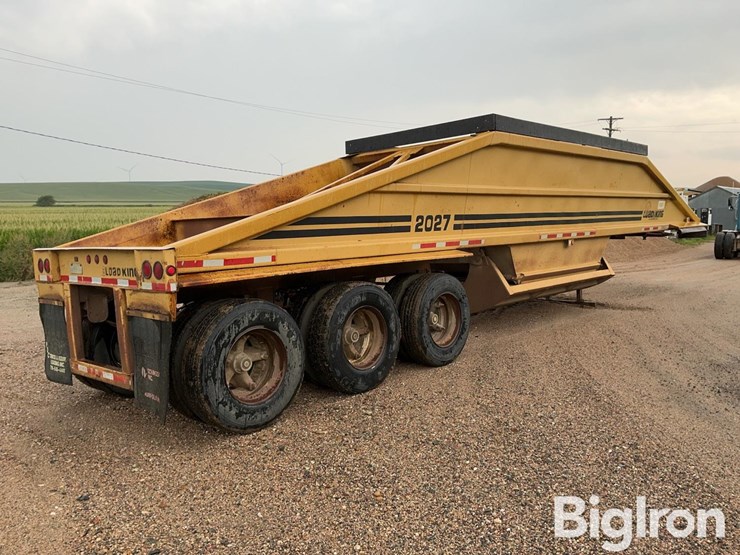 1990-king-load-image-5