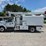 f750-bucket-truck-image-2