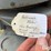 us-electric-motors-15-hp---3-phase-electric-motors-image-20
