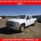 2012-chevrolet-1500-image-1