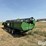 2004-john-deere-635f-image-5