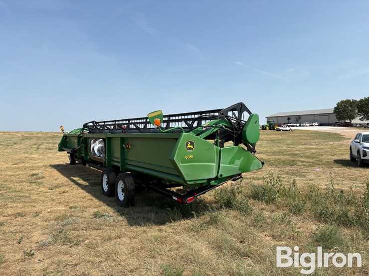 2004-john-deere-635f-image-5