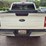 f--150-xlt-4wd-image-5