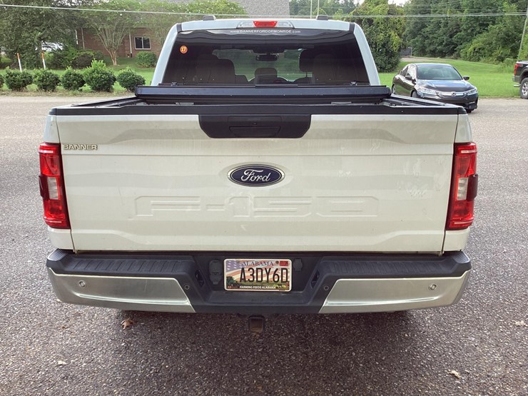f--150-xlt-4wd-image-5