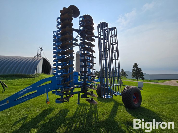 lemken-heliodor-9-ka-disc-harrow-image-10