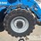 2019-genie-gth1544-image-11