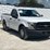 2017-ford-f150-image-2