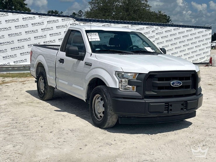 2017-ford-f150-image-2