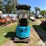 agd-industrial-mini-excavator-image-6