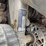 camoplast-tatou-utv-4s-utv-tracks-image-9
