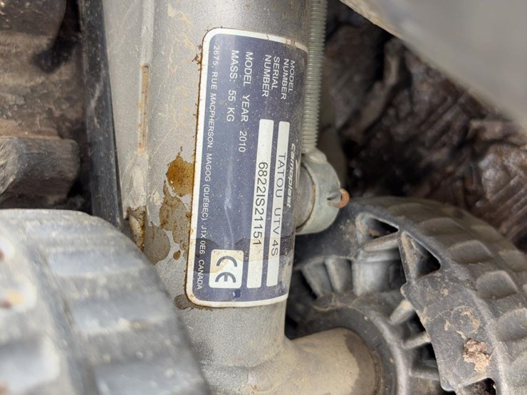 camoplast-tatou-utv-4s-utv-tracks-image-9