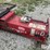 hurricane-hd-3700-drop-hammer-image-14