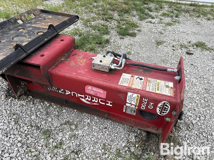 hurricane-hd-3700-drop-hammer-image-14