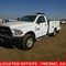 monthly-public-auction---fresno,-ca-image-4