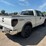 2011-ford-f150-xlt-image-5
